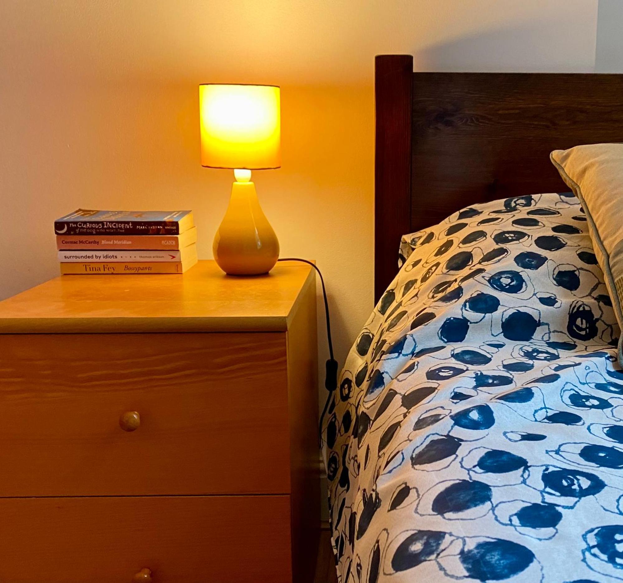 ロンドンOne-Bed Flat, Kensington, Bank Payment To The Host Within 24H From The Reservationアパートメント エクステリア 写真